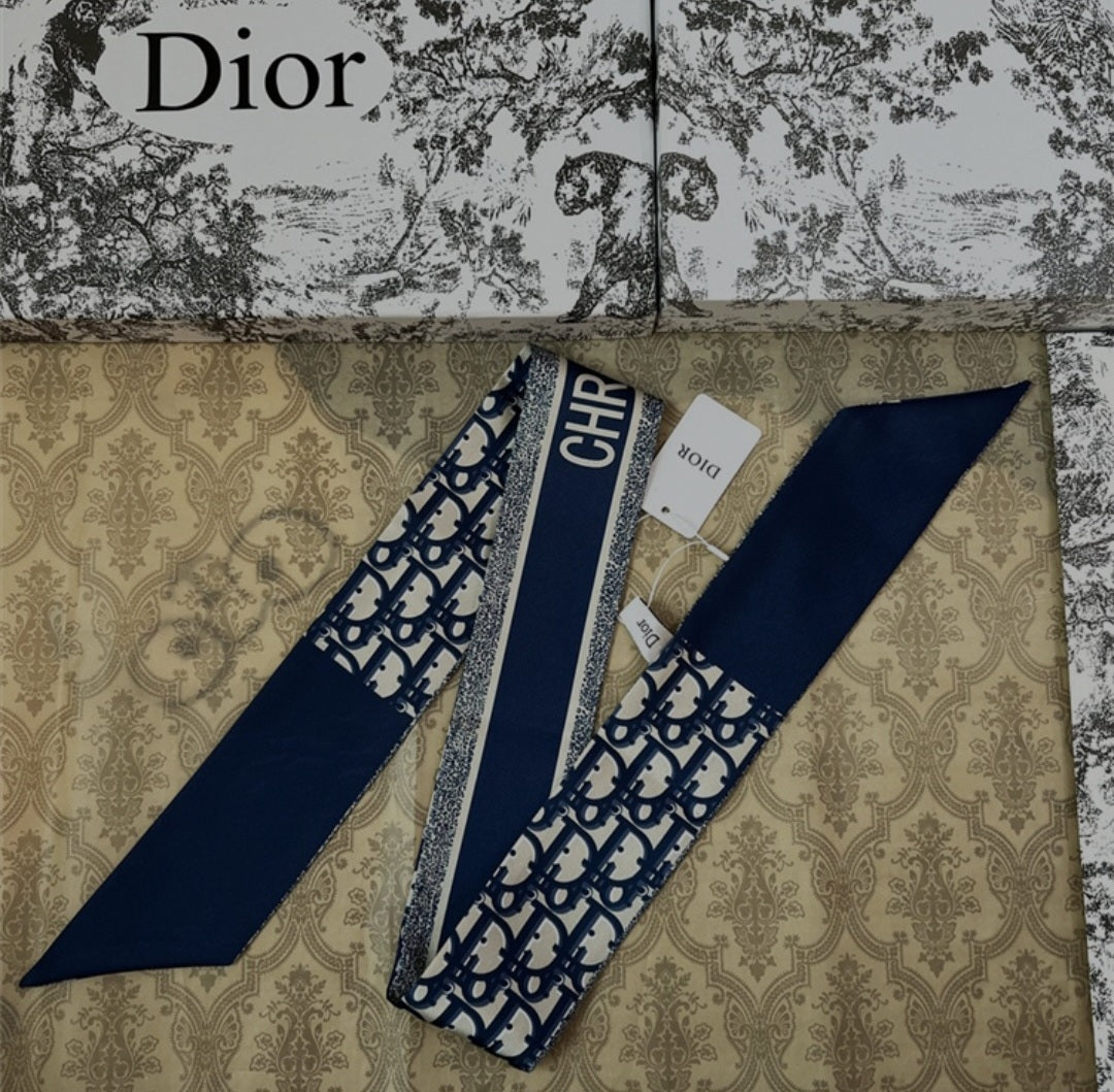Cd dioroblique mitzah