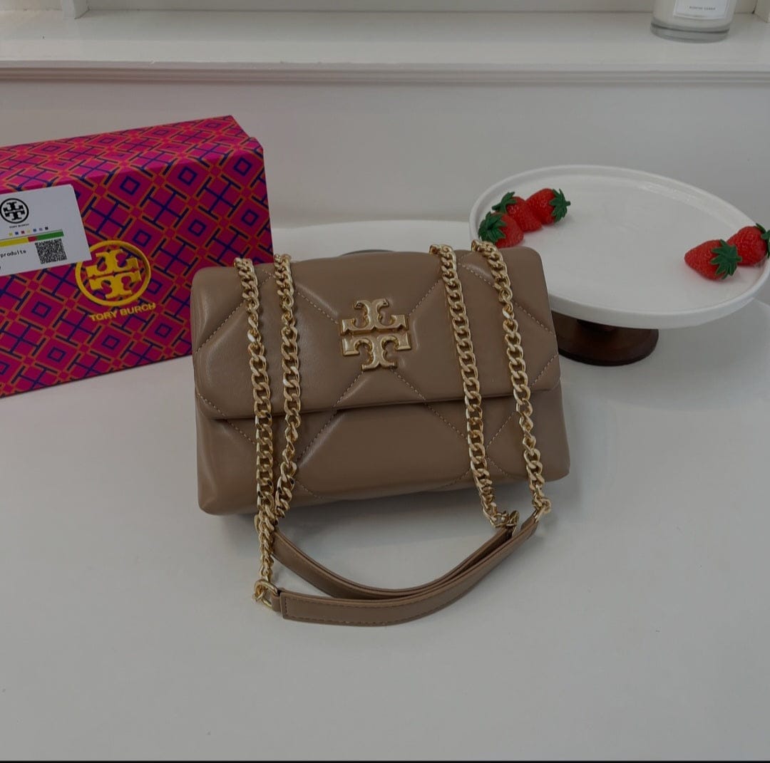 Tory Burch Kira bag