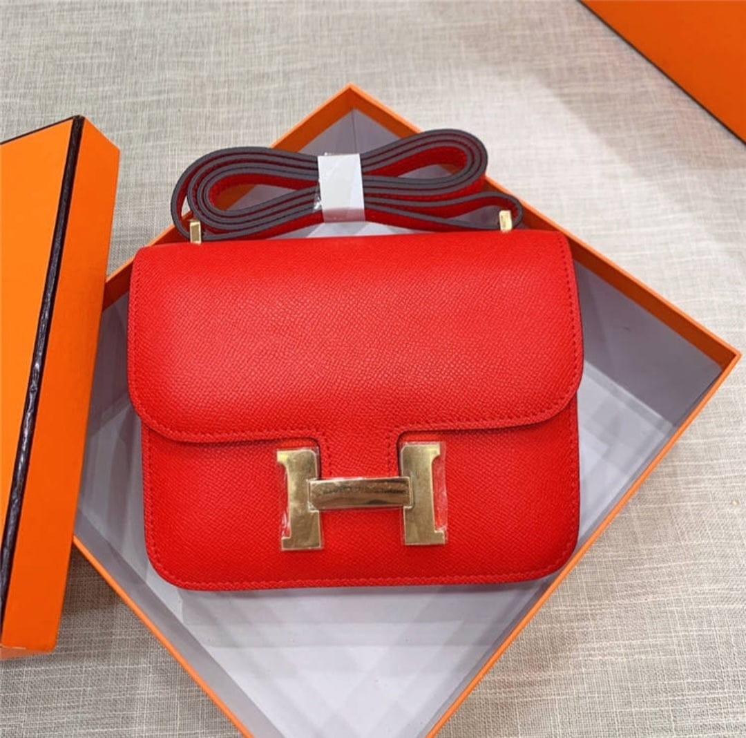 Hermesbag for sale