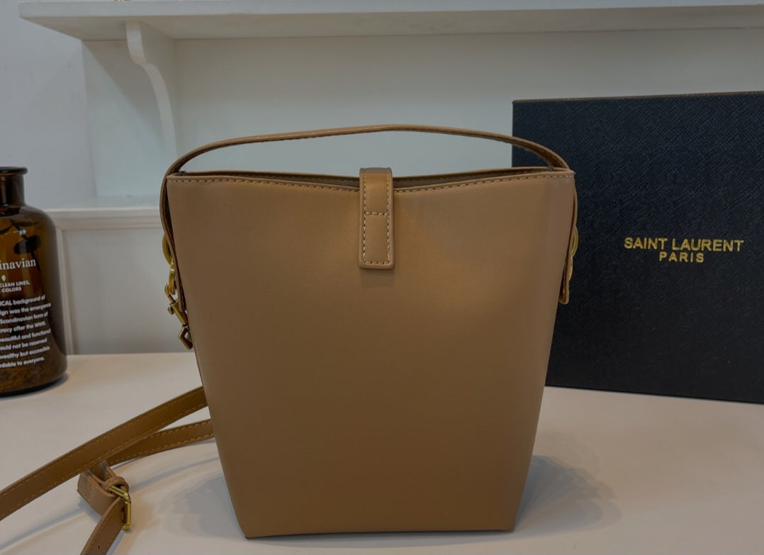 Ysl bag
