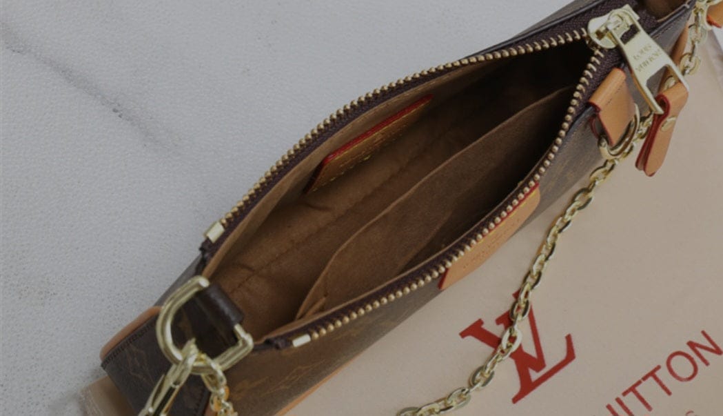 Fendi Fendigraphy bag