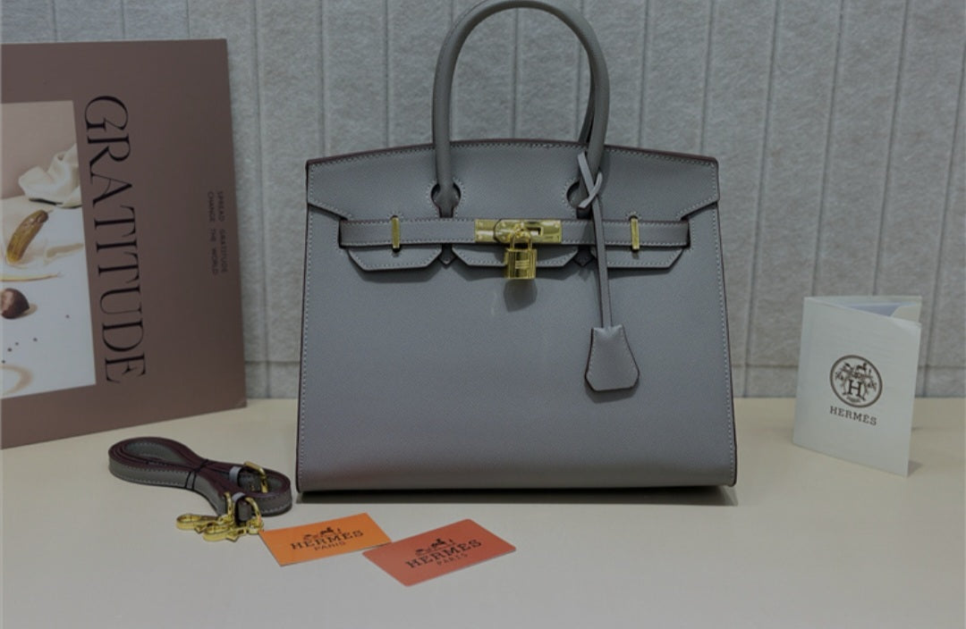 Birkin bag