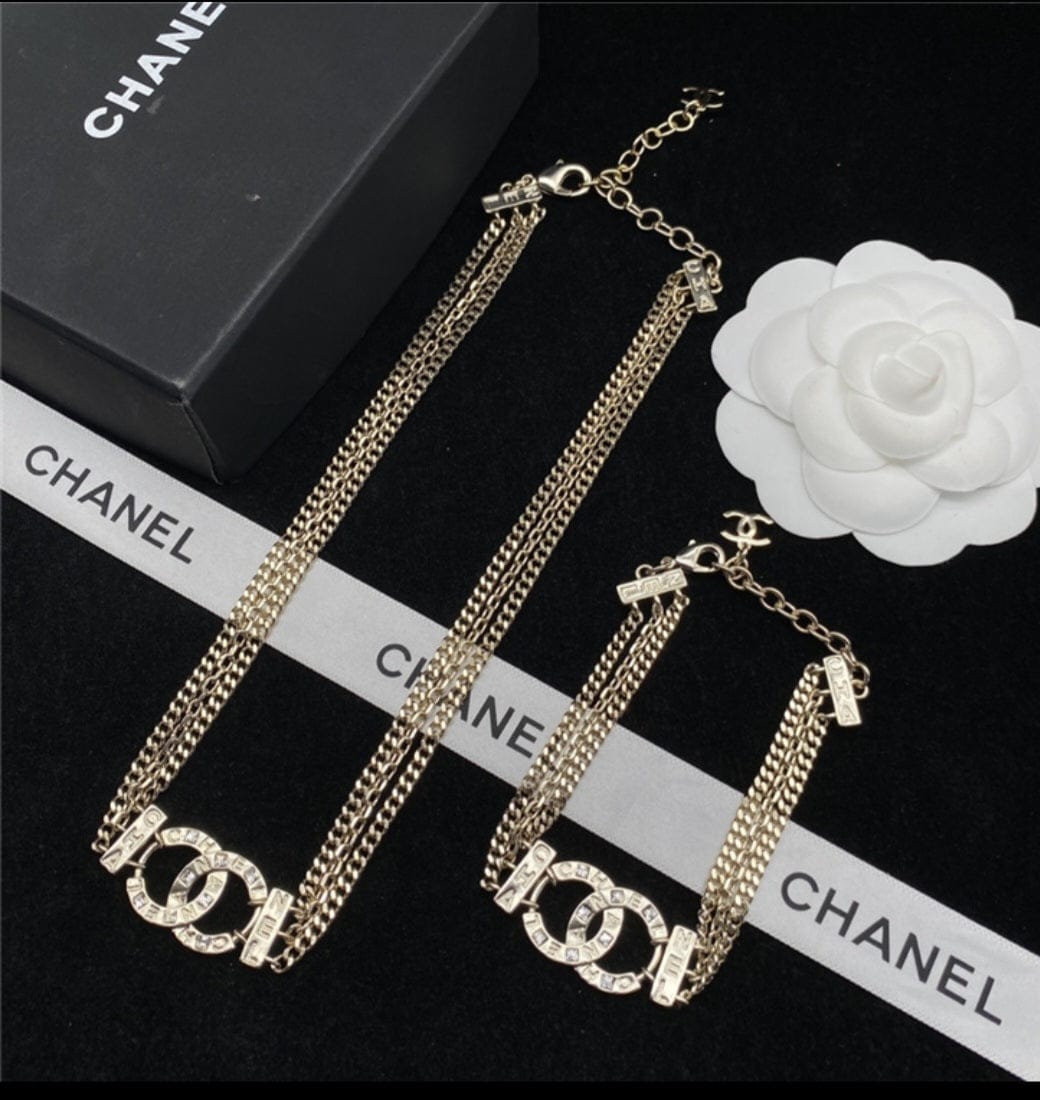 Cc set