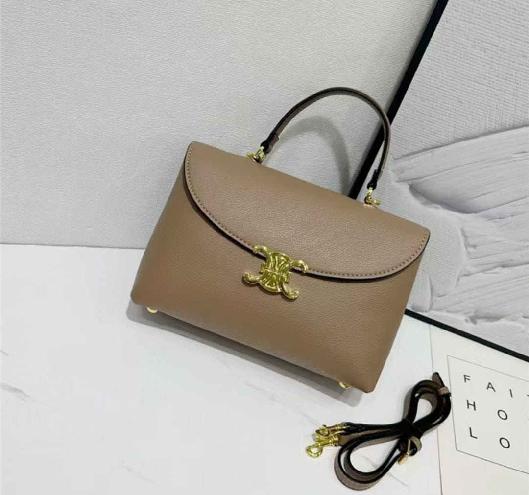 Celinebag