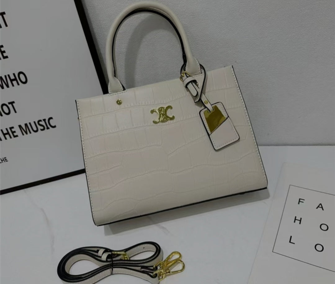 Celine bag