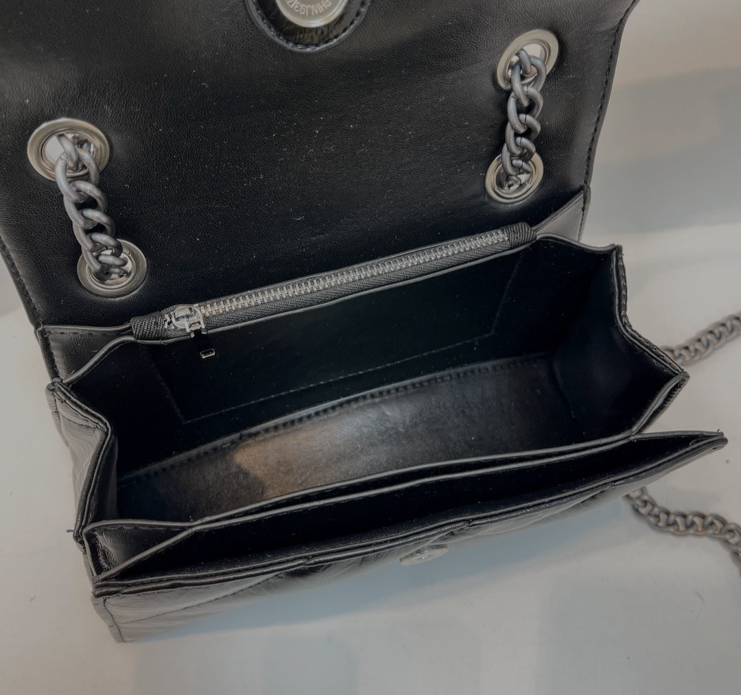 Balenciaga Bag