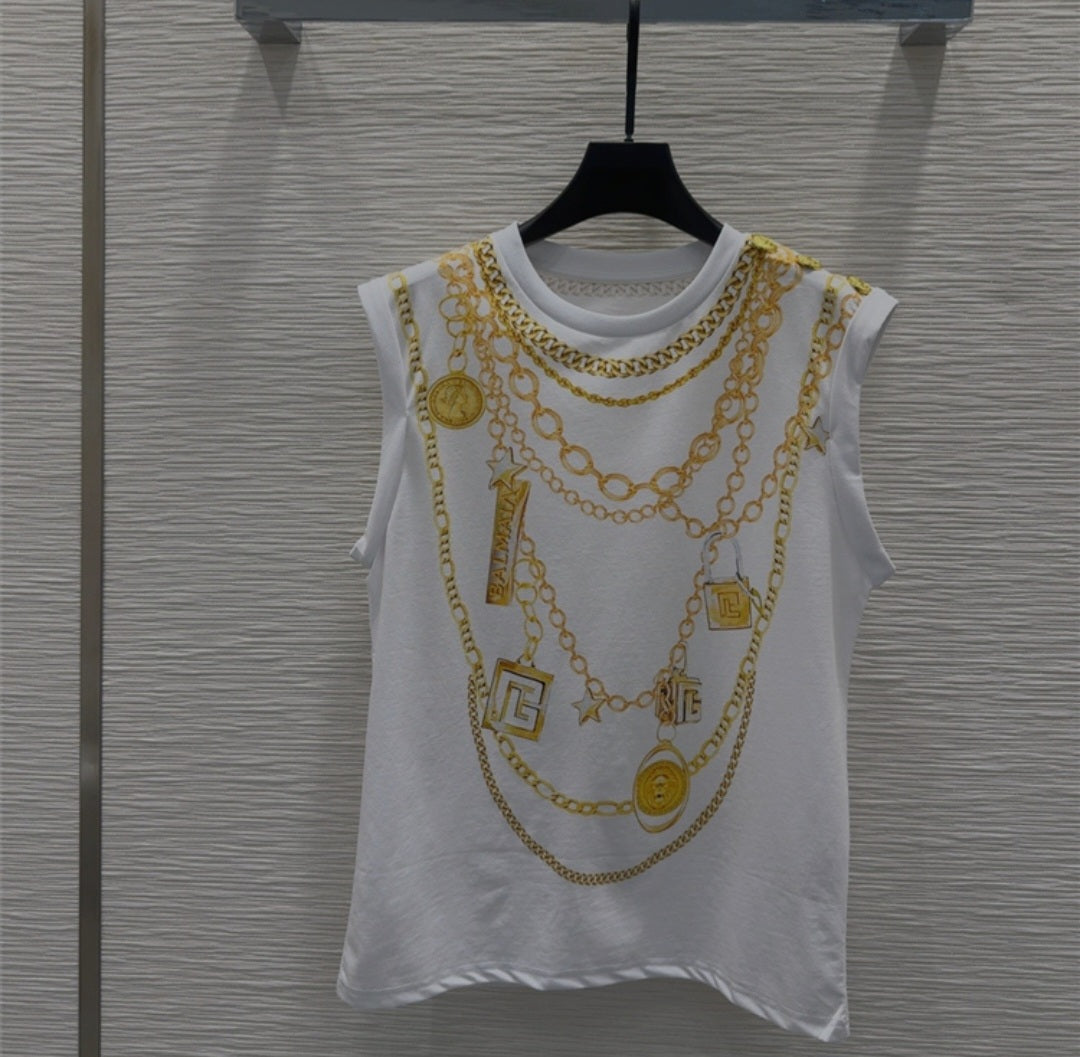 Baldwin top