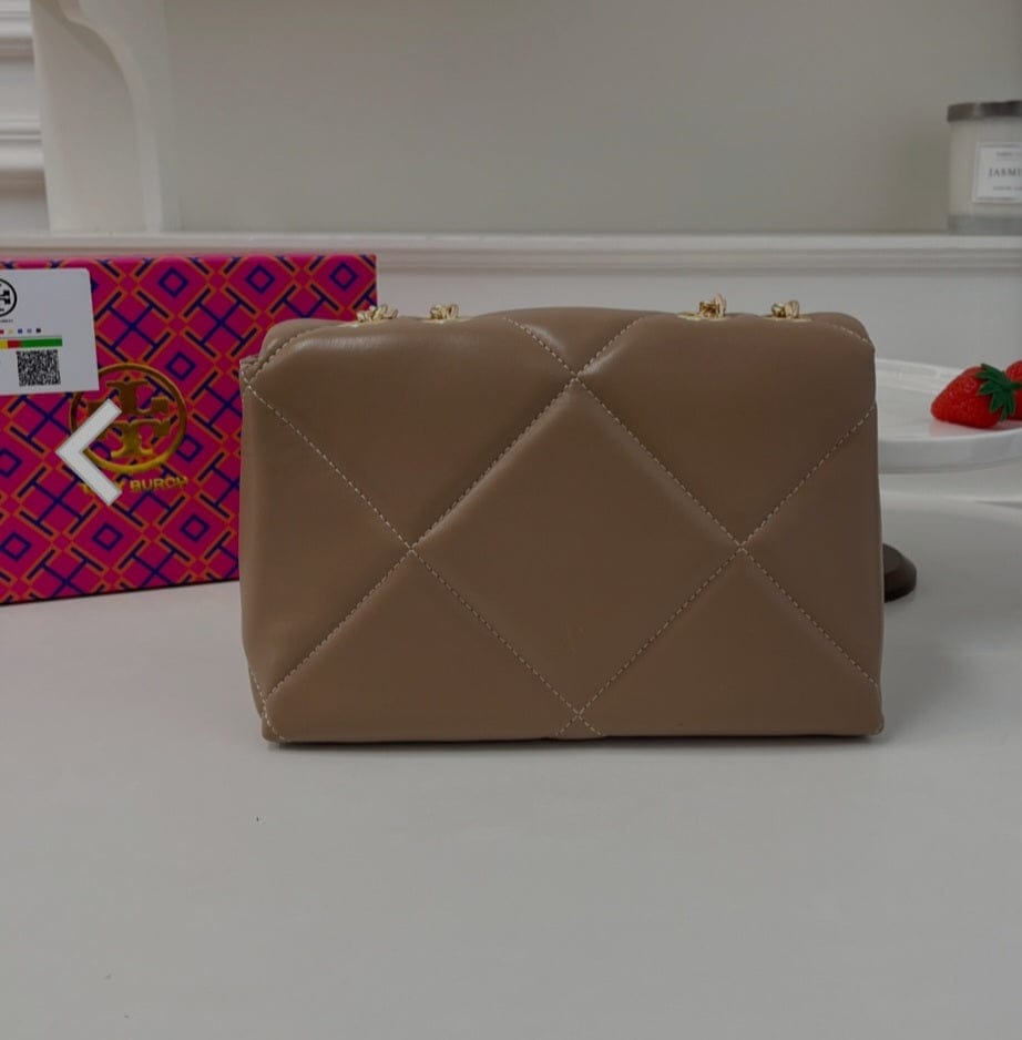 Tory Burch Kira bag