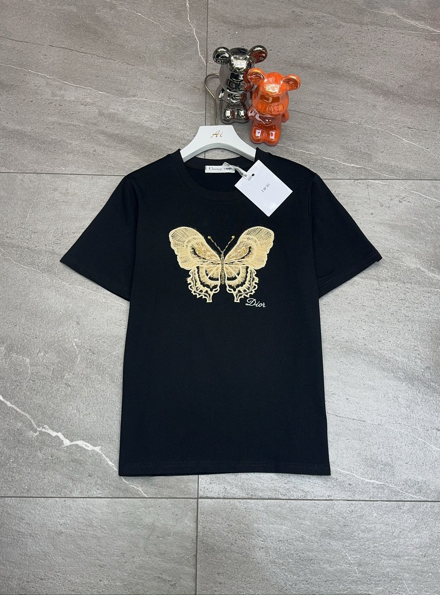 Dior tishirt