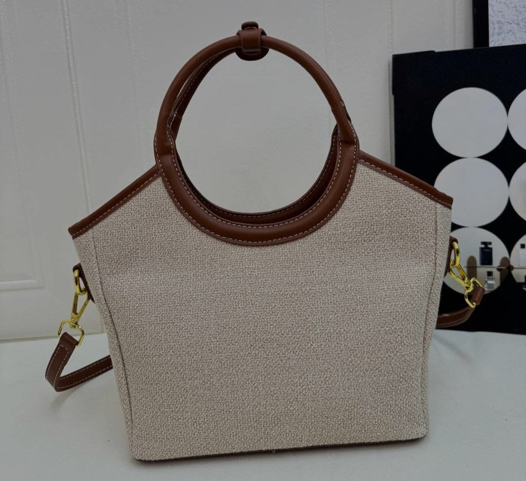 Miumiutote bag
