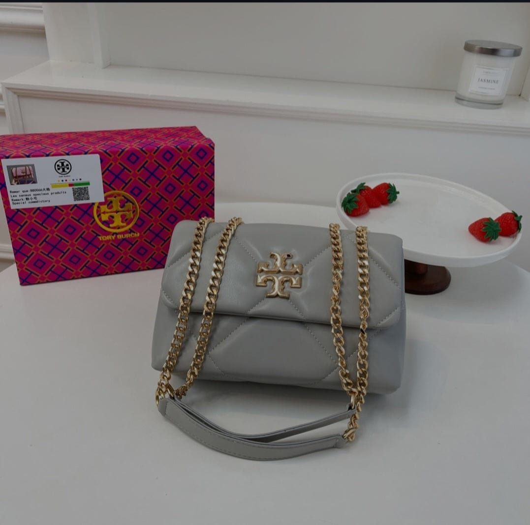 Tory Burch Kira bag