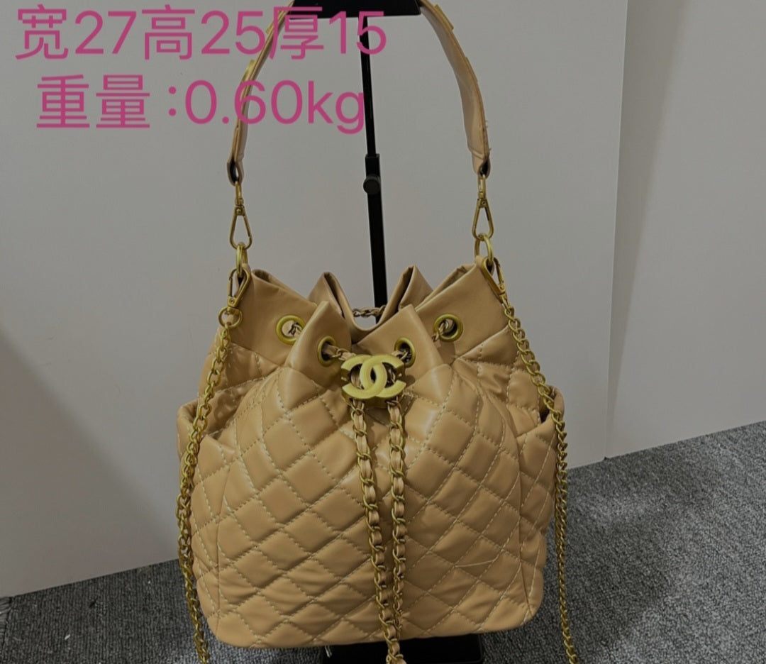 CCbag
