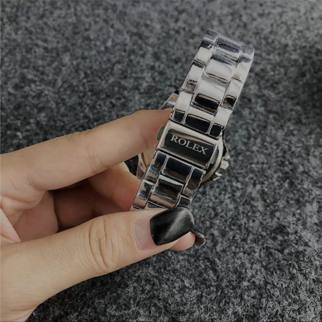 Rolexwatch