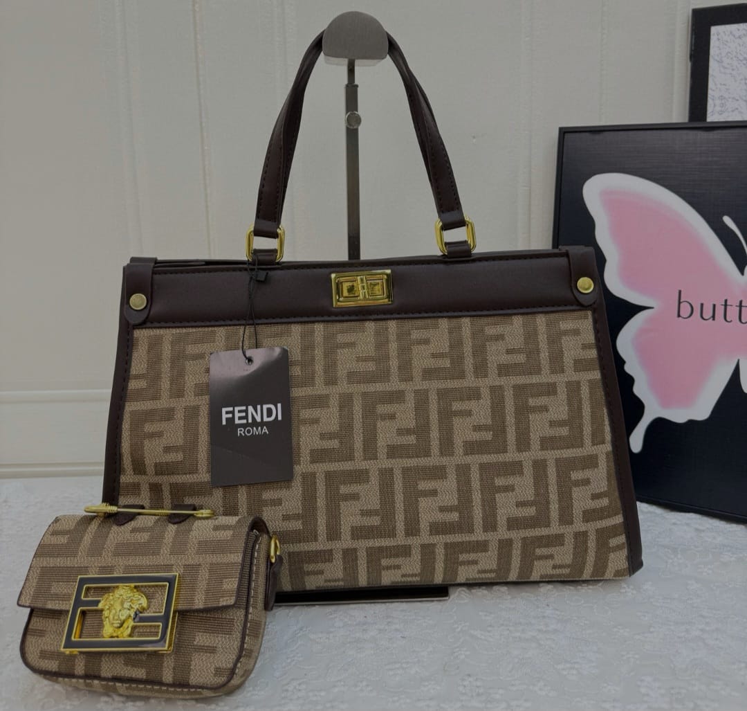 Fendibag for sale