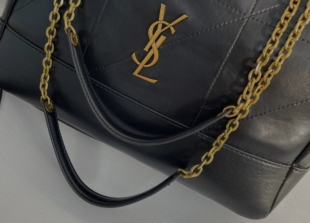 Ysl bag