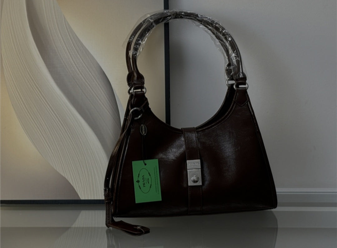 Prada bag for sale