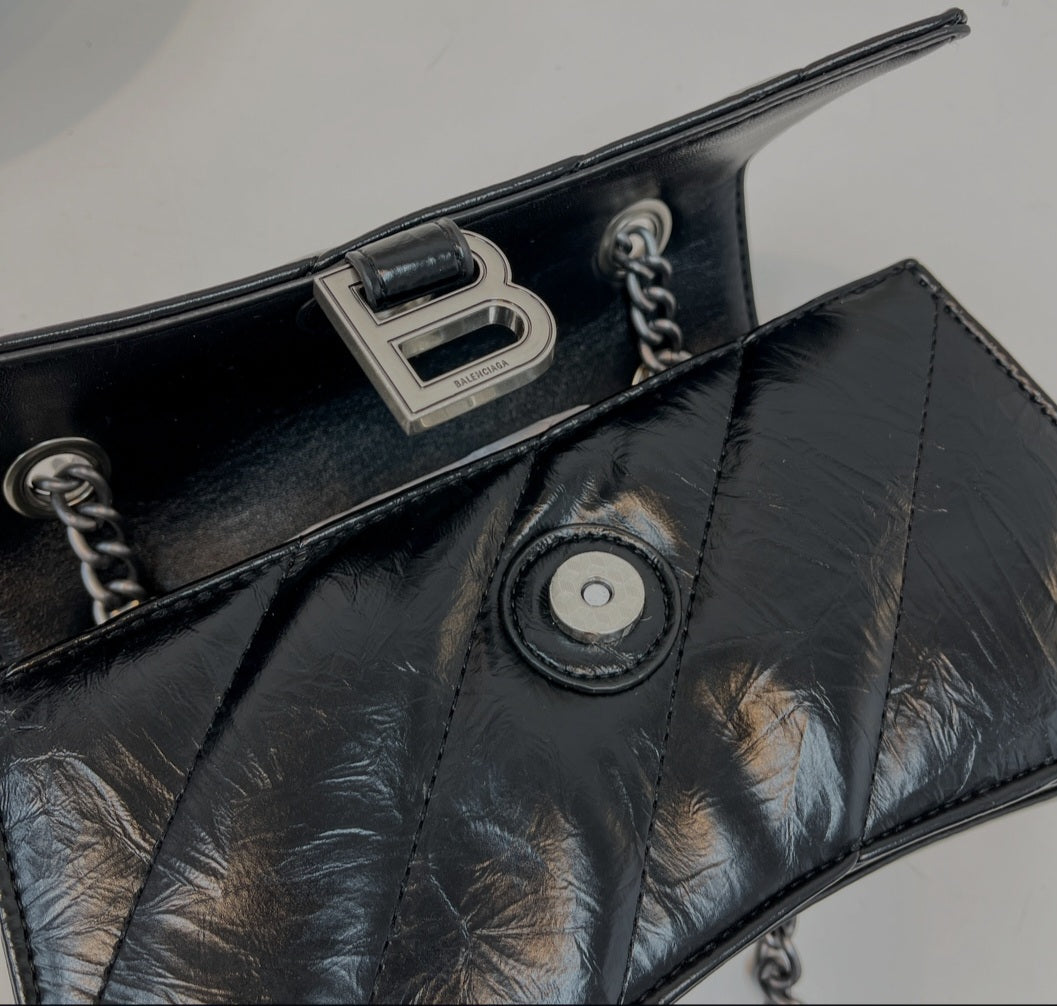 Balenciaga Bag