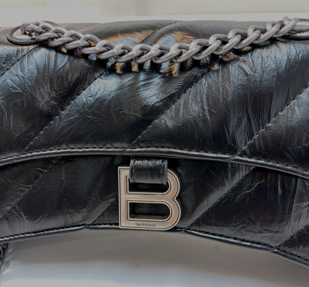 Balenciaga Bag