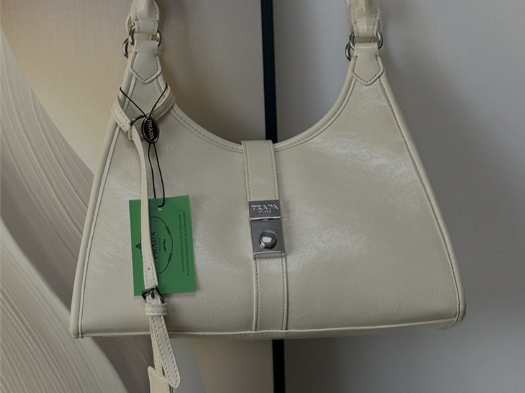 Prada bag for sale