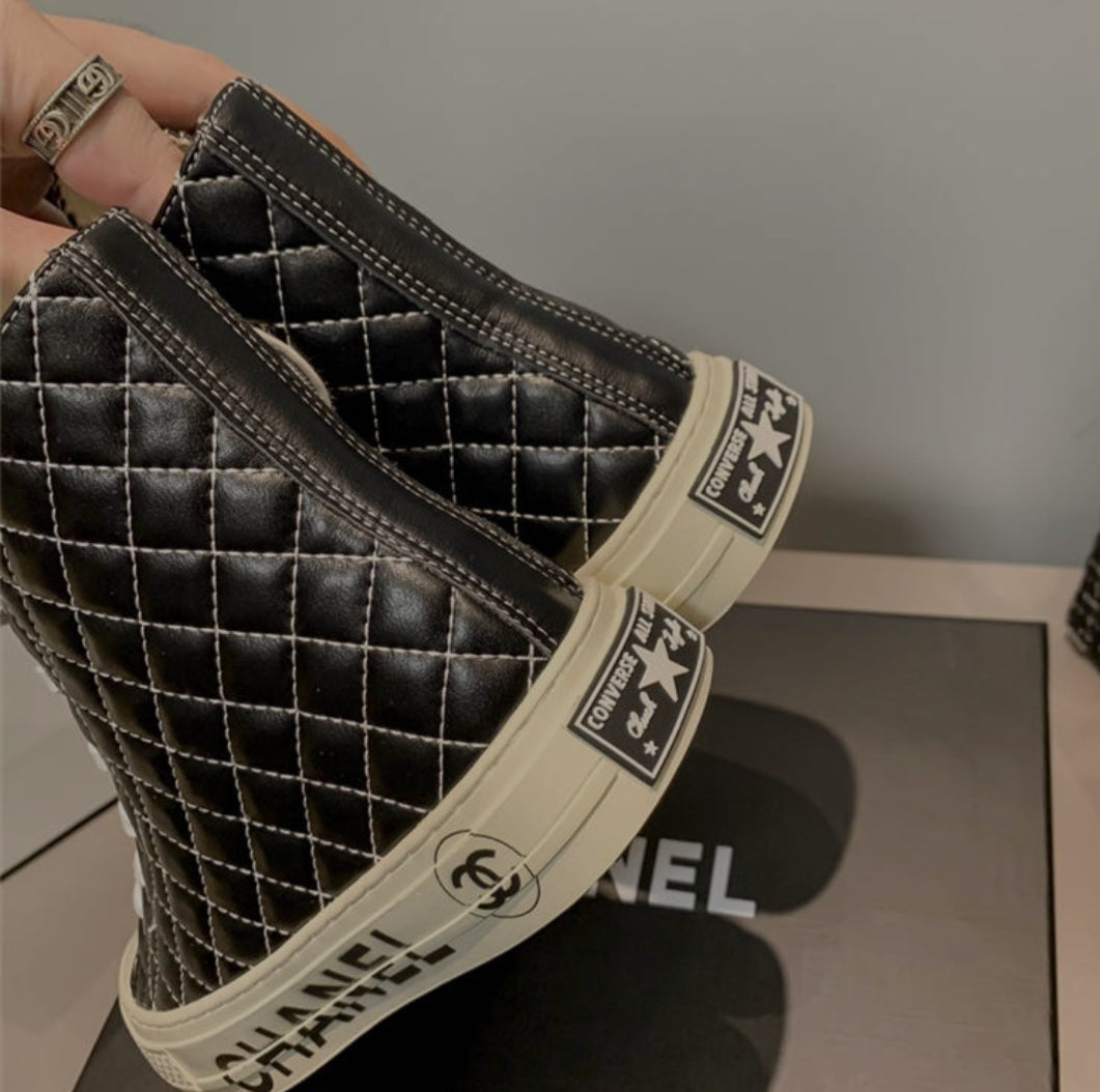 CC Sneakers
