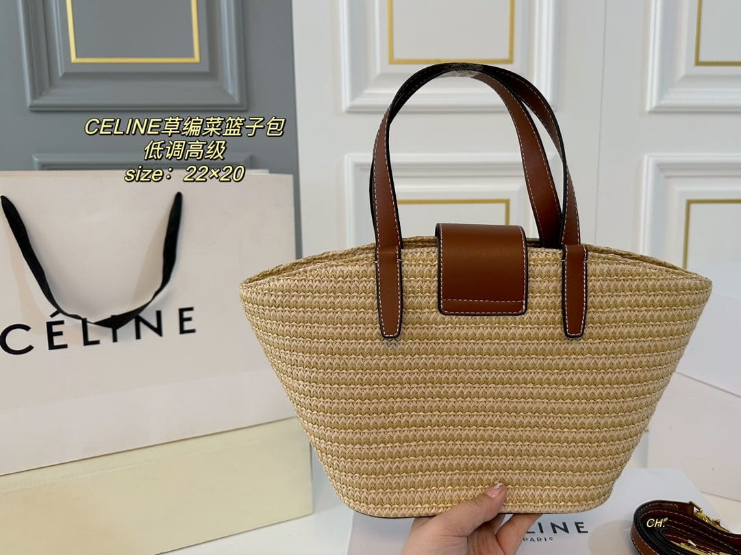 Celinetote bag