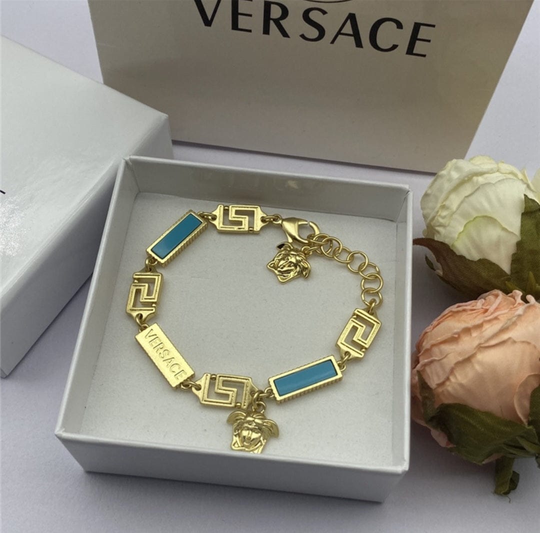 Versageset
