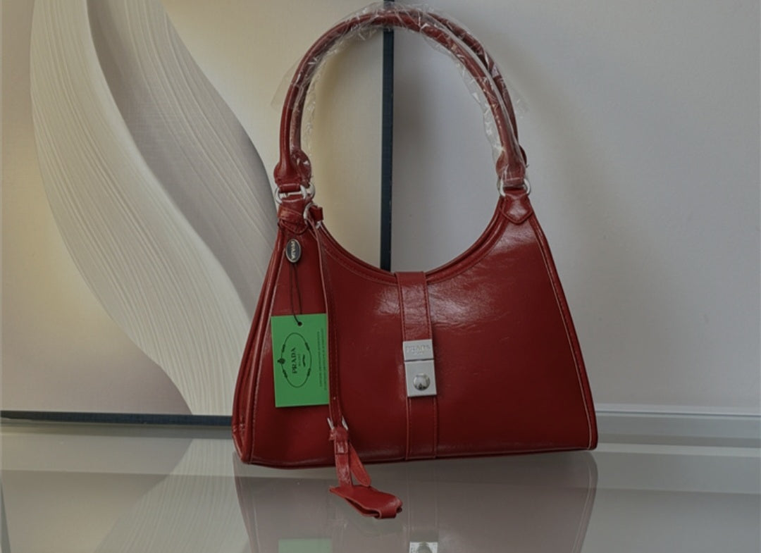 Prada bag for sale