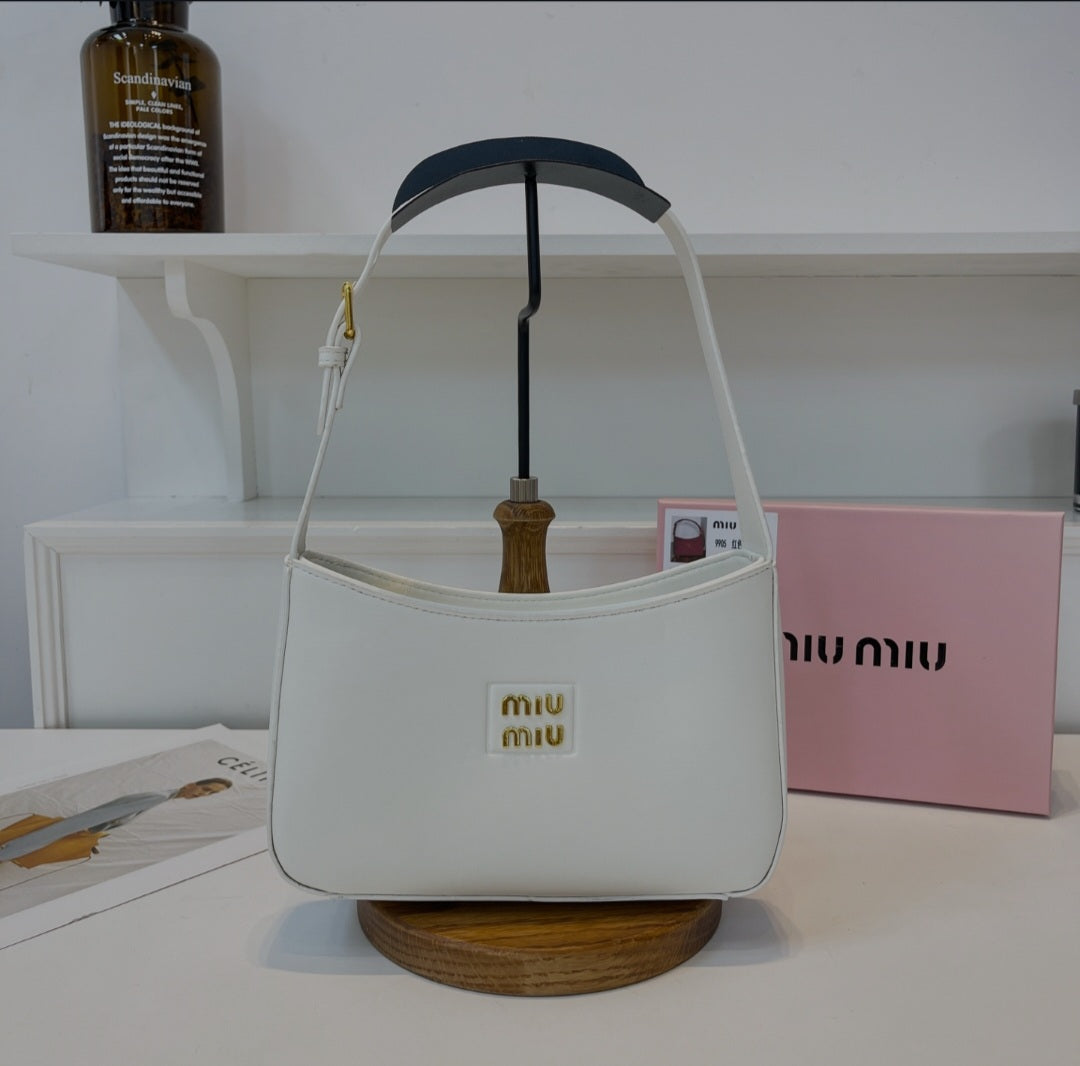 Miu miu bag