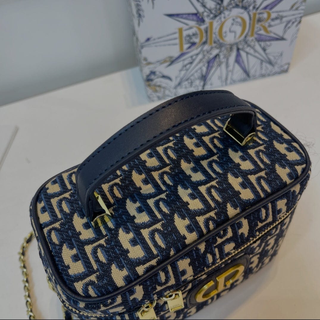 CD bag