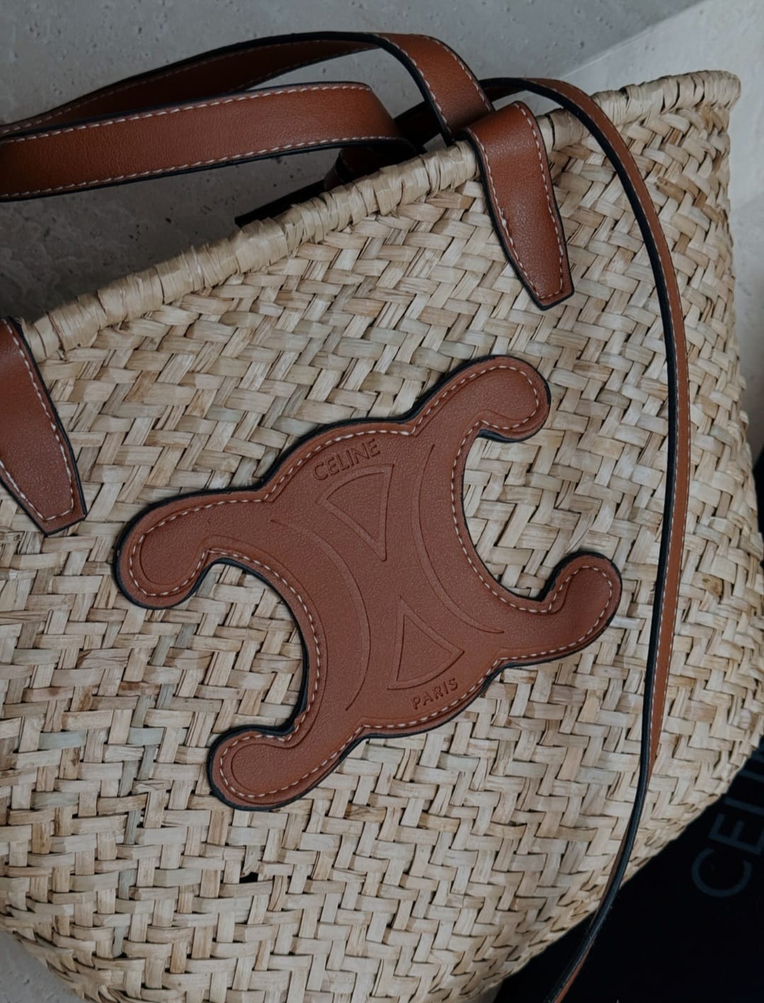 Celinetote bag