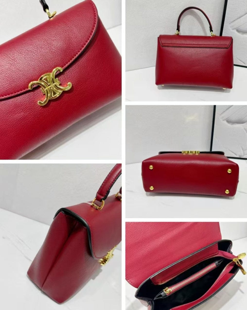 Celinebag