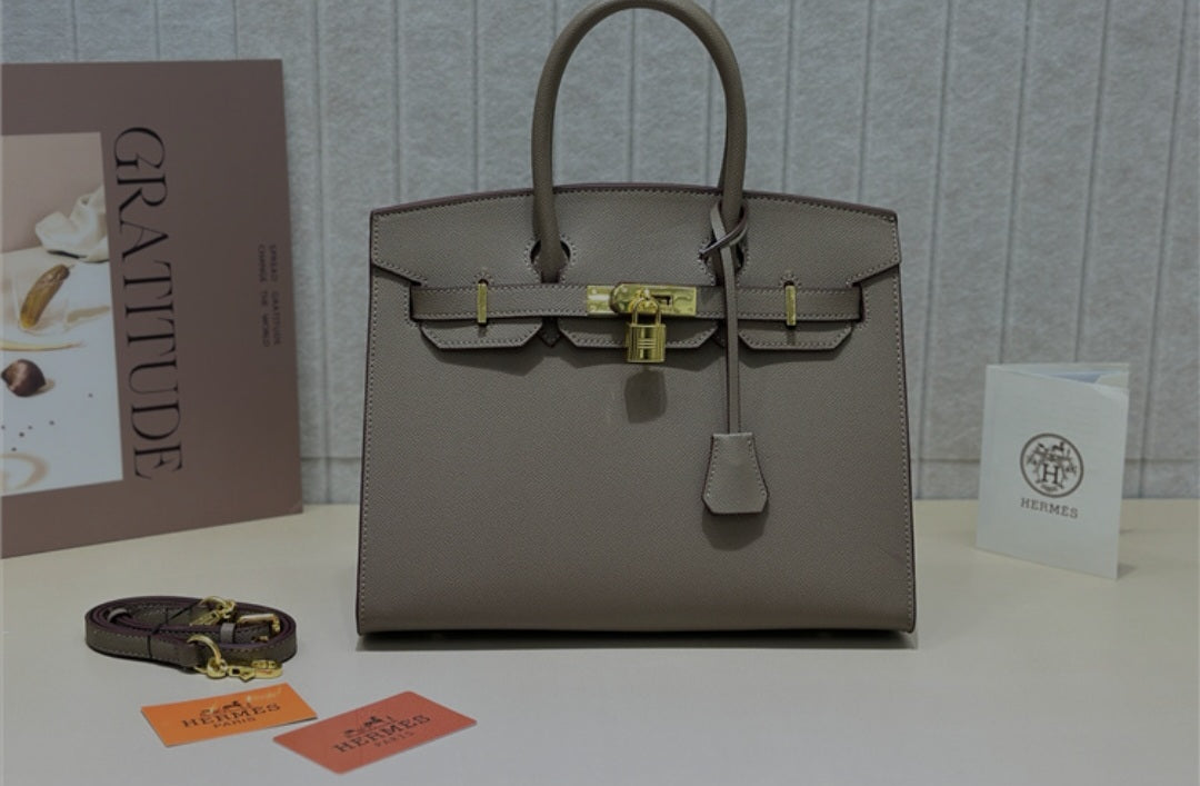 Birkin bag