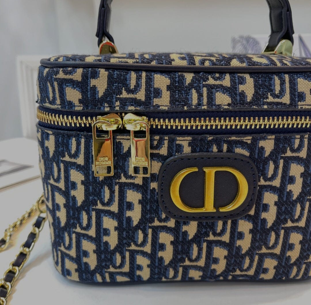 CD bag