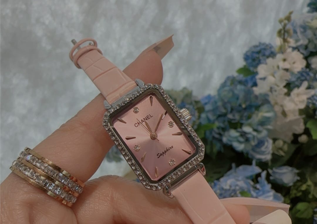 Cc watch
