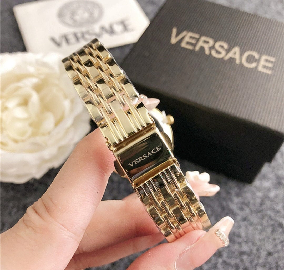 Versagewatch