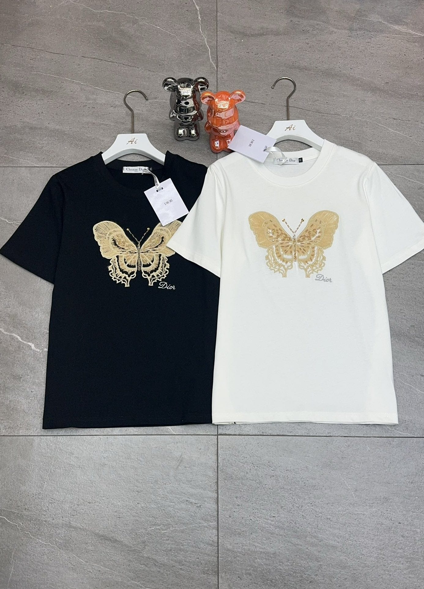 Dior tishirt