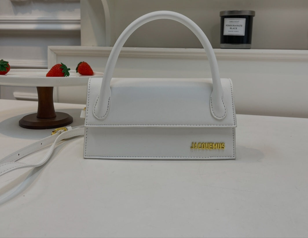 Jaquemus bag
