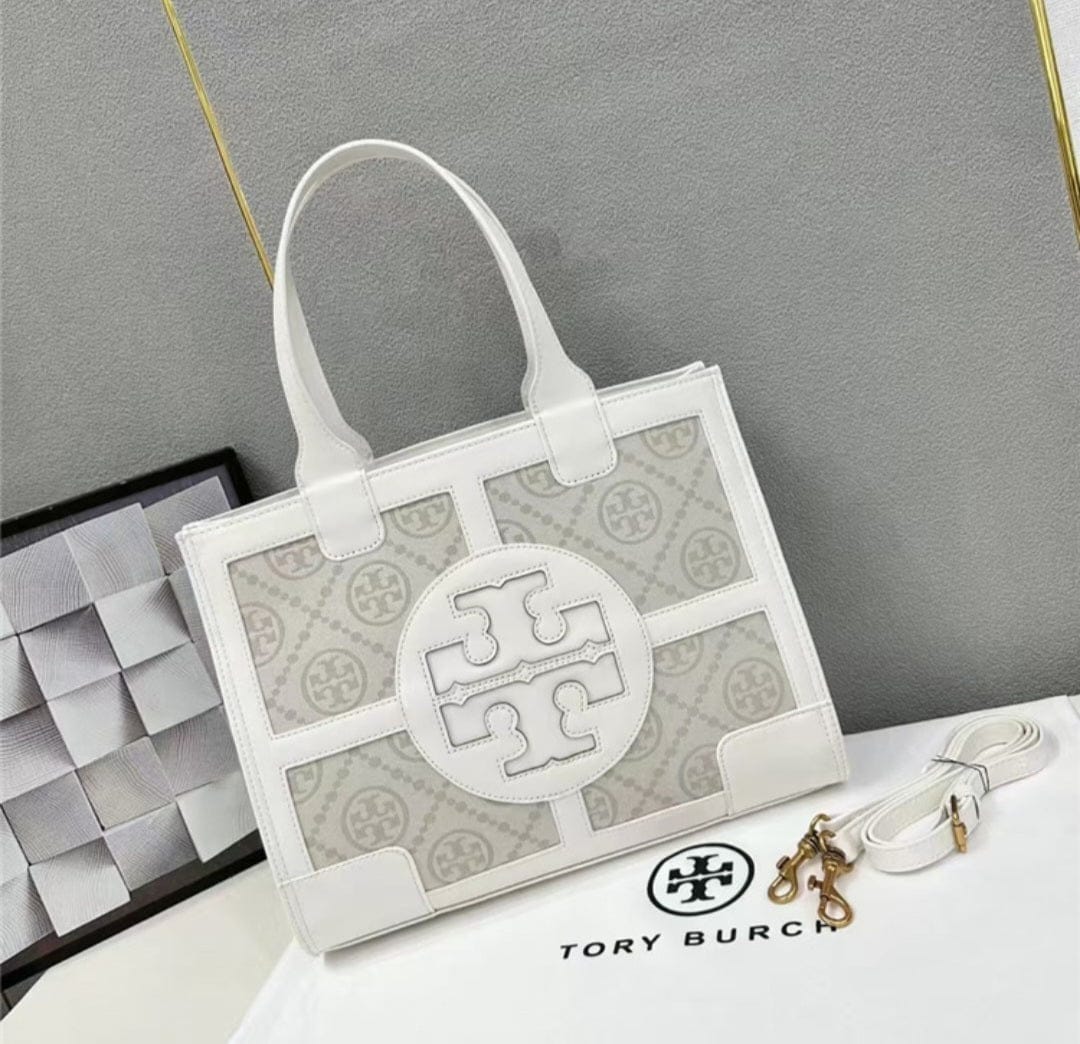 Tory Burch tote bag