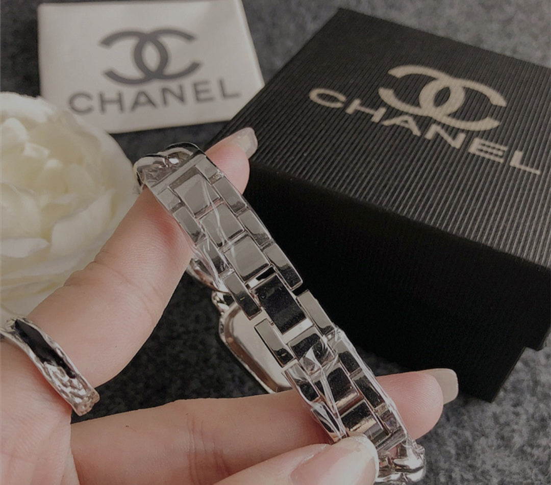CC watch
