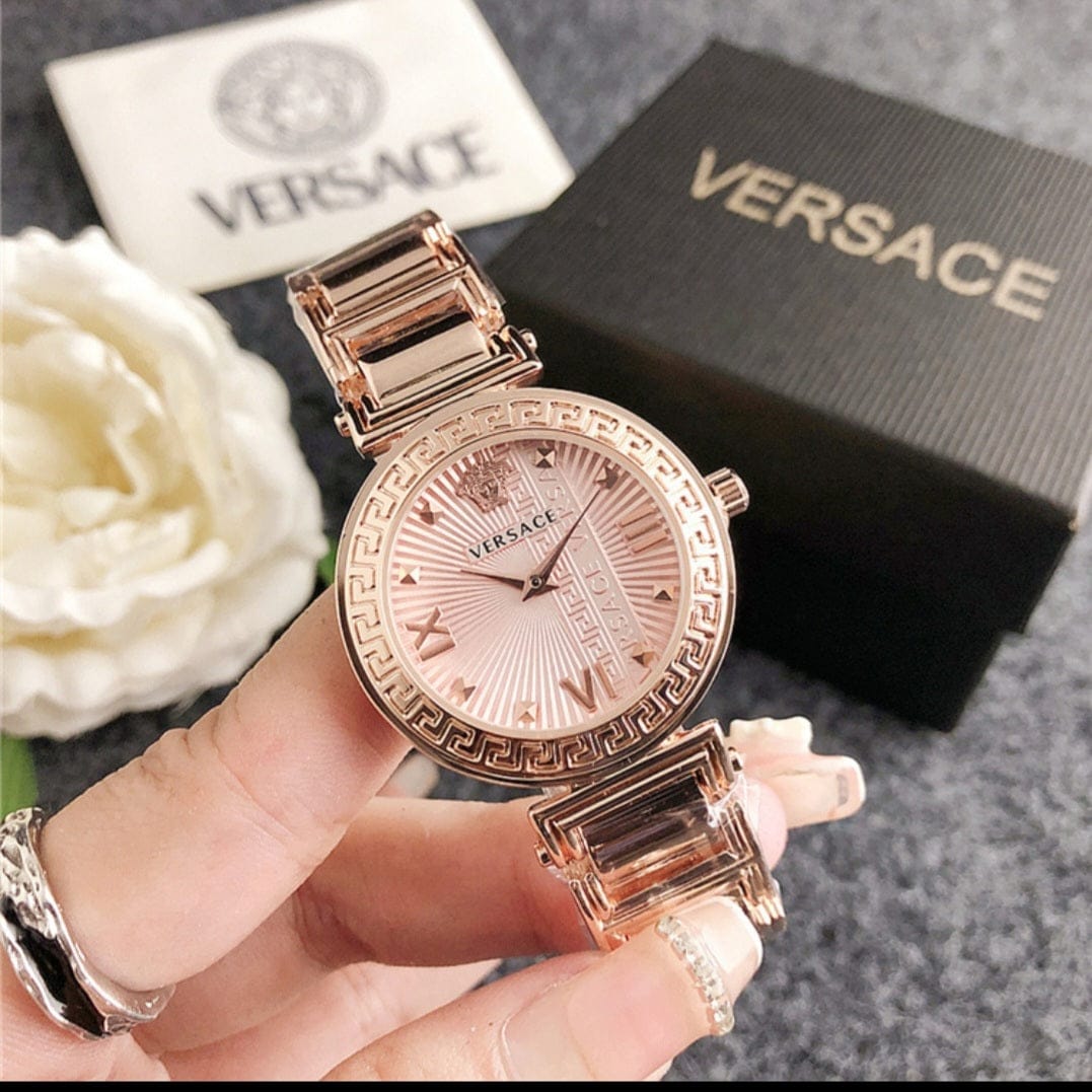 Versagewatch