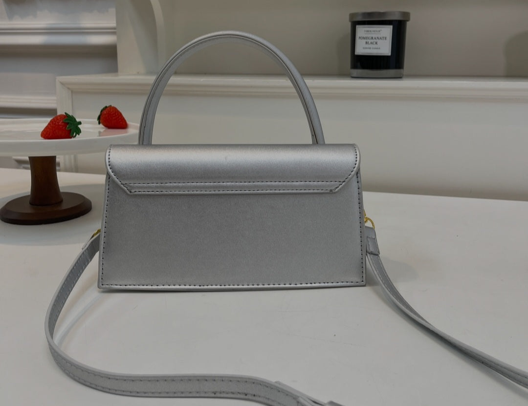 Jaquemus bag