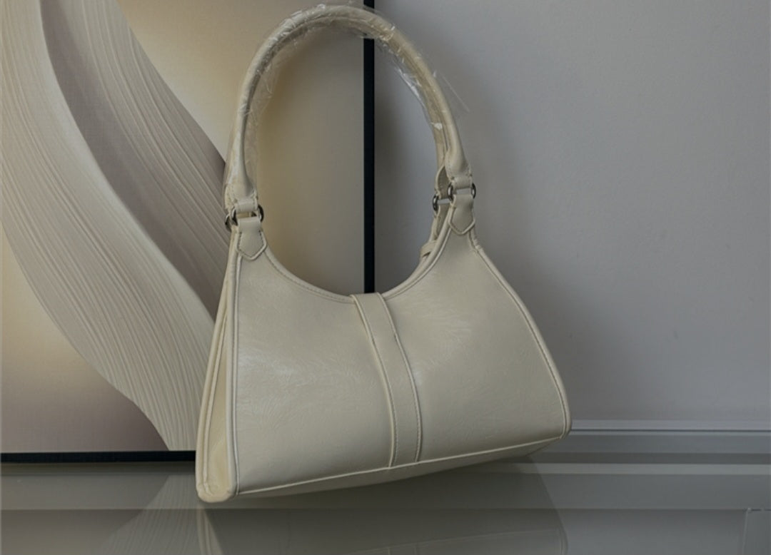 Prada bag for sale