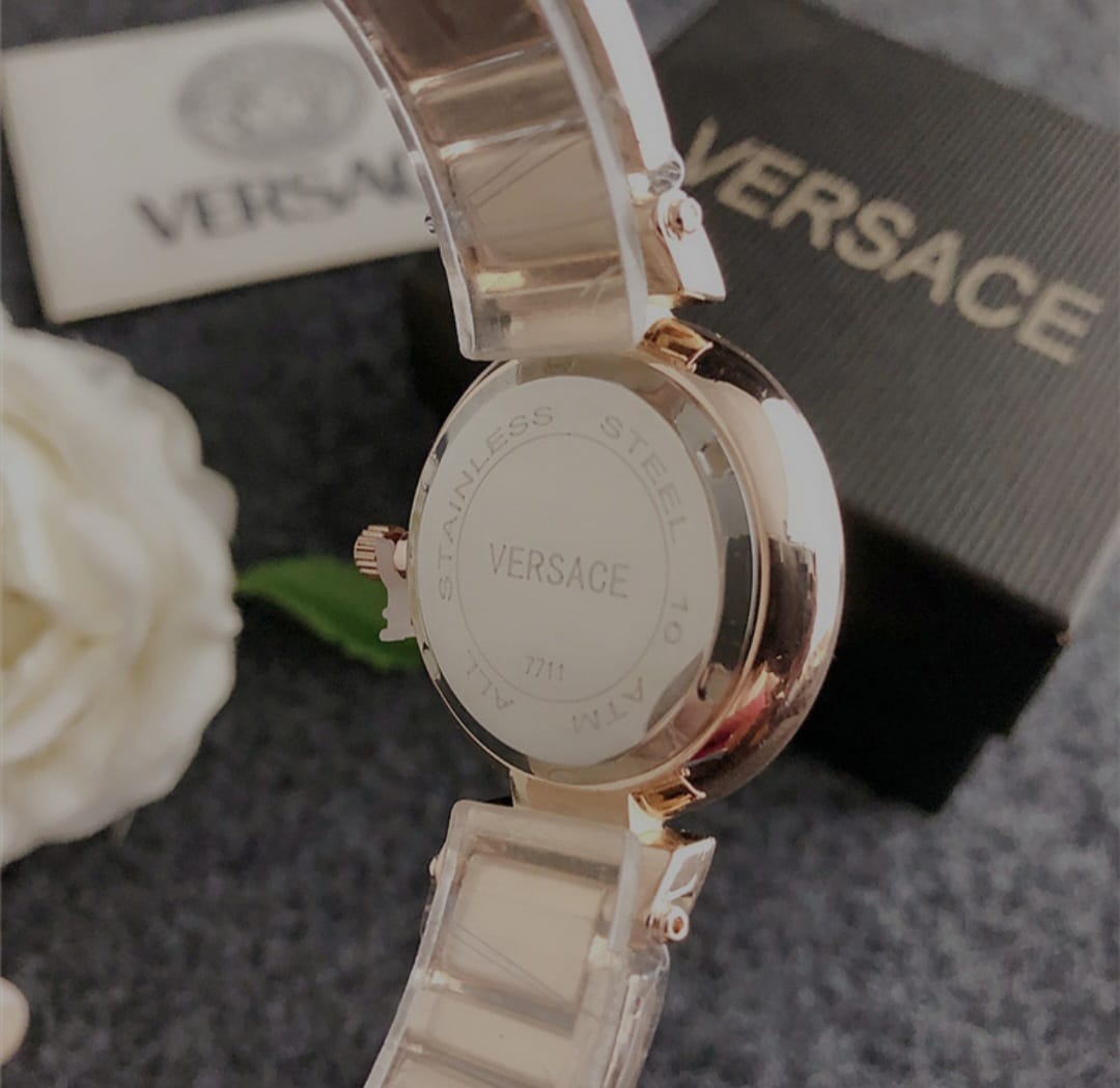 Versagewatch