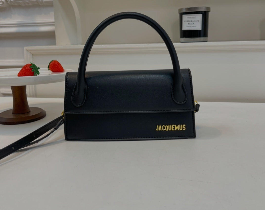 Jaquemus bag