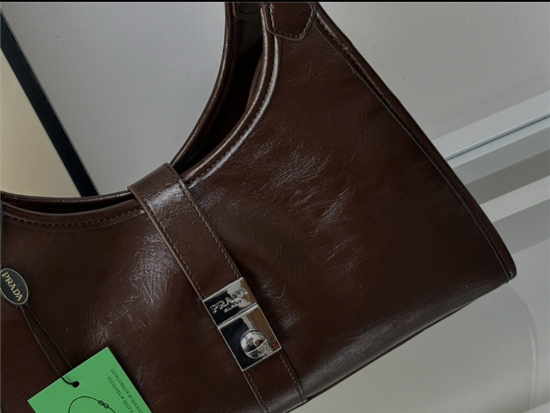 Prada bag for sale