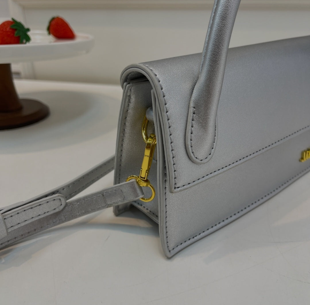 Jaquemus bag