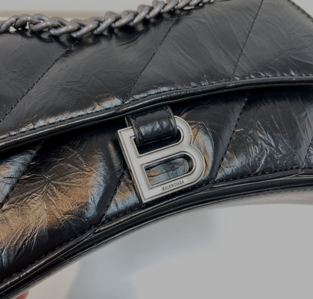 Balenciaga Bag
