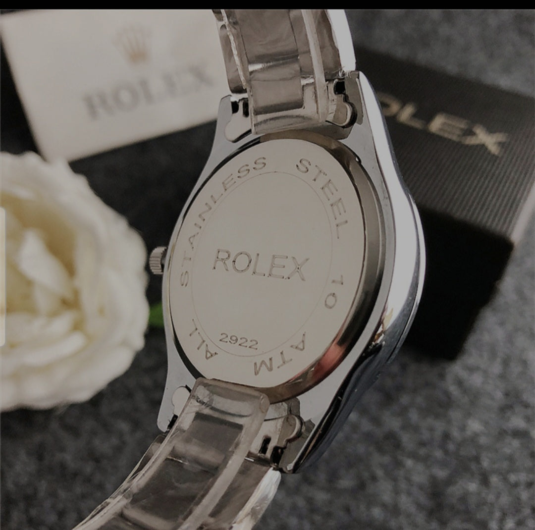 Rolexwatch