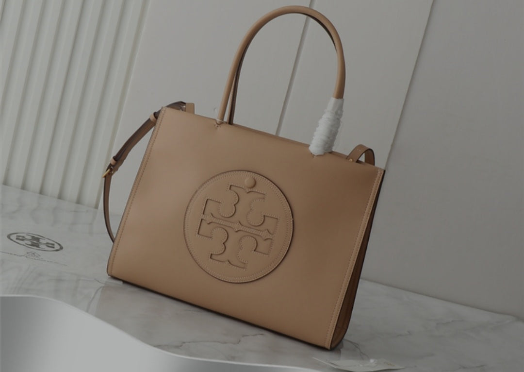 Tory Burch Ella bag