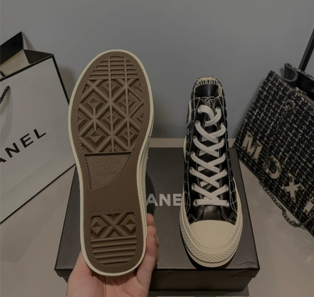 CC Sneakers